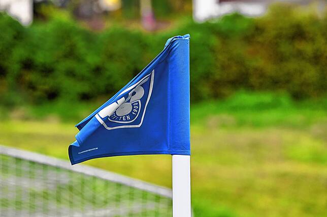 Bild 45: TuS Stetten gewinnt 6:2 gegen den FC Hochrhein – und wir haben Bilder!