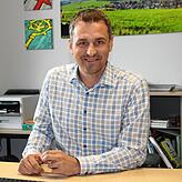 „Einen Zeitplan, wie es in diesem Verfahren weitergeht, haben wir bislang nicht erhalten.“Tobias Gantert, Bürgermeister Ühlingen-Birkendorf