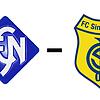Bild :