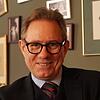 Tobias Engelsing, Direktor der Konstanzer Museen.
