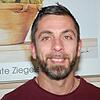 Übernimmt den TuS Bonndorf als Trainer: Claudio Andreotti.