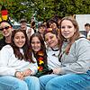 Bild :