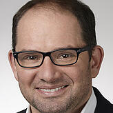 Andreas Flöß, Freie Wähler