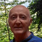 Bernd Kühnel ist einer der beiden Sprecher der Bürgerinitiative. Er will die Namen der eingeladenen Referenten im Vorfeld nicht nennen.