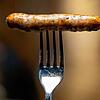 Bald schon ein Auslaufmodell? Die Nürnberger Bratwurst hat unlängst ihr eigenes Museum bekommen. Tatsächlich könnte der Fleischverzehr ...