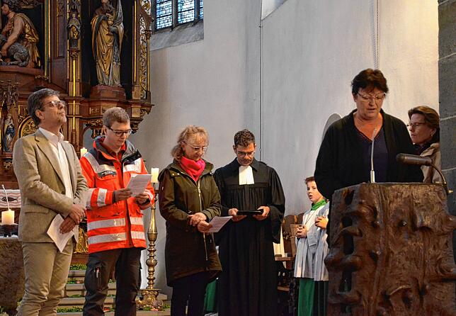 Bild 13: Die schönsten Bilder vom Stadtfest Markdorf – Teil 4