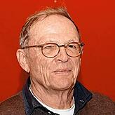 Er hat sich jahrzehntelang im Gemeinderat engagiert, war 2014 sogar Stimmenkönig und tritt nicht erneut an: Ewald Weisschedel wird nicht ...
