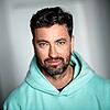 Er tritt beim Campus-Festival im Mai 2023 in Konstanz auf: Rapper Marteria, der zuletzt mit seiner Doppelsingle &bdquo;Scheiss ...