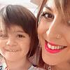 Tatyana Campagna hat lange nach einem Kinderarzt für ihre Tochter gesucht.