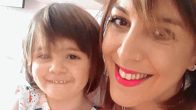 Tatyana Campagna hat lange nach einem Kinderarzt für ihre Tochter gesucht.