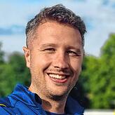 „Wir brauchen nach der schlechten Hinrunde jeden einzelnen Punkt“, weiß Philip Schinn.