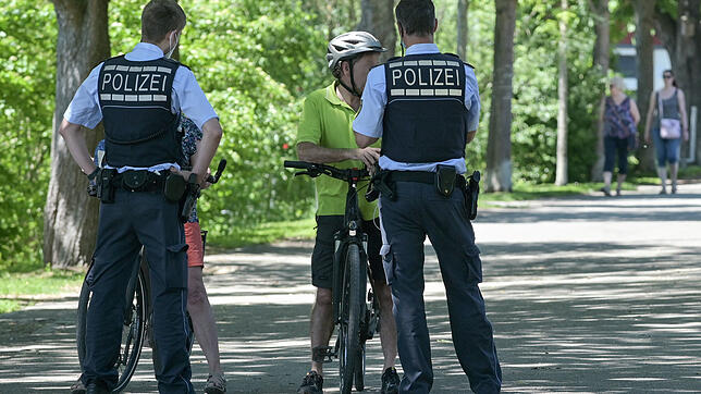 (Symbolbild)