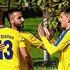 Bild :