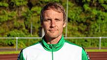 Markus Knackmuß nimmt die Bezirksliga-Spiele unter die Lupe