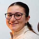 „Chat-GPT hat mir die Literatur für meine Bachelorarbeit verständlich und in wenigen Sätzen zusammengefasst – ohne das Programm hätte ...