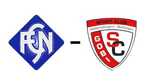 Bild : Neustadt feiert langersehnten ersten Heimsieg beim 3:0 über Gottmadingen-Bietingen