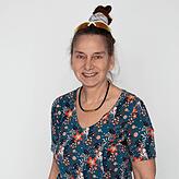 Christiane Kreitmeier