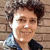 „Gut gemacht ist das Kommunizieren zum Klimaschutz eine echte Investition in die Zukunft“, meint Maike Sippel ist Professorin für ...