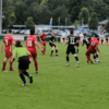 Bild :