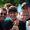 Bild :