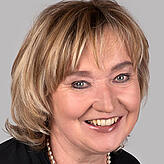 Gabriele Schäuble, Freie Wähler