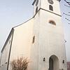 Für die Sanierung des Kirchturms der katholischen Kirche St. Cyriak in Kommingen übernimmt die Stadt Blumberg 75 Prozent der Kosten, das ...