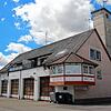 Die Feuerwehr zieht im Lauf der Woche aus ihrem Gerätehaus aus, das grundlegend saniert und erweitert wird. Die Einsatzkräfte haben für ...