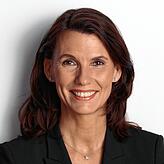 Rita Schwarzelühr-Sutter, SPD, Wahlkreis Waldshut