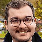 Bürgermeister Selcuk Gök: „Der Vorwurf, den ich oft höre, ist, dass wir mit dem Verkauf des Stadions unseren Haushalt sanieren. Das ist ...