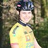 Traum erfüllt: Erstmals fährt Marathon-Spezialistin Miriam Oeschger in dieser Saison für ein professionelles Mountainbike-Team. Die ...