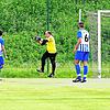 Bild :