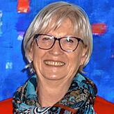 Sigrid Zwetschke.