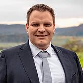 Dominic Böhler