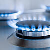 Gas ist für viele die wichtigste Energiequelle. Es wird 2019 teurer.