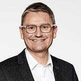 Frank Bonath, FDP
