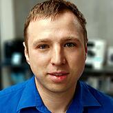 Matthias Beck von Euronics Beck in Schwenningen rät dazu, elektronische Geschenke rechtzeitig zu bestellen. Wer erst im Dezember kommt, ...
