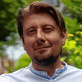 Nikolas Brinkschulte von der Konstanzer Weinfest GbR kennt die Antworten auf alle Fragen für die Veranstaltung 2023.