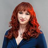 Agnieszka Brugger (Grüne).