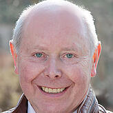Lothar Hoch, CDU