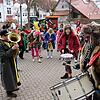 Bild :
