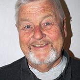 Egenolf Löhr: "Wir werden wir die Zeit nutzen, um eine tragfähige und für Salem sinnvolle Lösung zu finden."