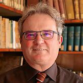 Jürgen Klöckler, Leiter des Konstanzer Stadtarchivs, kennt sich mit der Geschichte der Stadt Konstanz aus und weiß, welche Geschichten ...