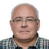 Matthias Scheibengruber