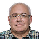 Matthias Scheibengruber