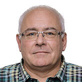 Matthias Scheibengruber Matthias Scheibengruber (gru)Sportredakteur HochrheinTelefon: 07761/5604-5152matthias.scheibengruber@suedkurier.de