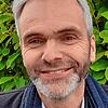 Frank Scheifers, Theologe und Pastoralreferent im Dekanat Sigmaringen-Meßkirch, mit seinen Gedanken zum Beginn der Fastenzeit.