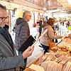 Bild :