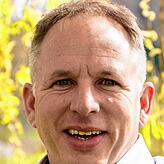 Andreas Baumann