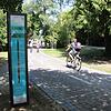 Bild :