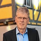 „Wichtig war es auch, dass Engen finanziell stabil durch diese kritischen Jahre gekommen ist und sich als Wirtschaftsstandort weiter ...